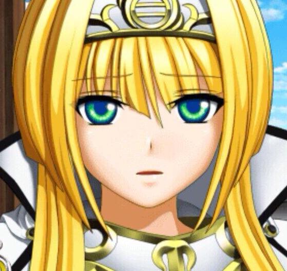悲報 くっころ乙女の足利ヨシテル様糾弾されるwwwww 女騎士はくっ殺とか言う前に斧で殺される 正直かきたい 悲報 くっころ乙女の足利ヨシテル様糾弾されるwwwww 女騎士はくっ殺とか言う前に斧で殺される 正直かきたい