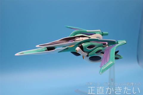 ラグりん041