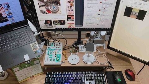 ねね2