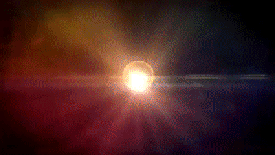 201907121212
