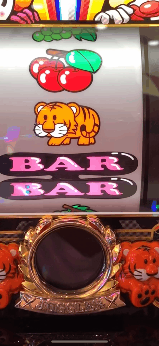 Gif めちゃキレイなgogo ランプの画像wwwwwwwwww パチンコ パチスロ Com Gif めちゃキレイなgogo ランプの画像wwwwwwwwww パチンコ パチスロ Com