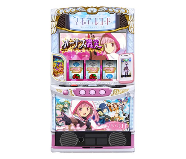 mado