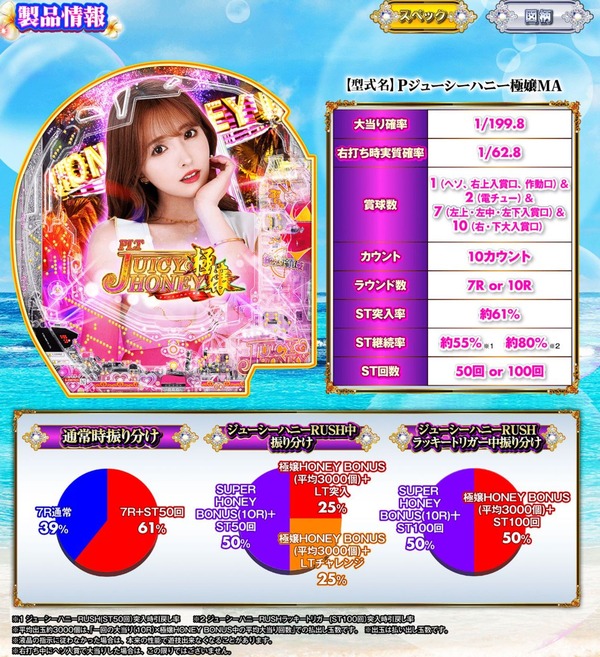 PLTジューシーハニー極嬢02