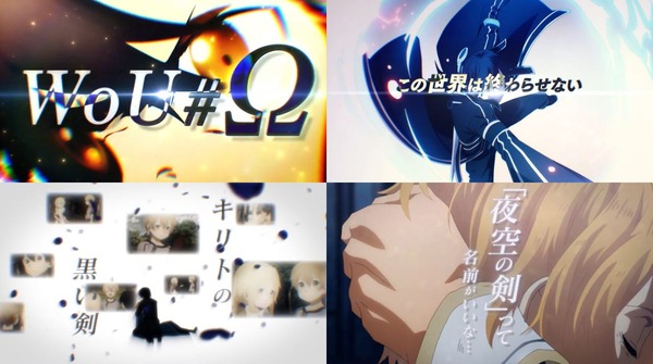 sao2-30
