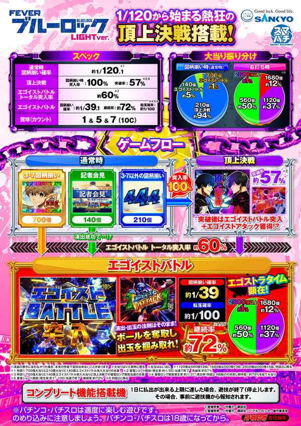 ppcom 2026-06-26 08-37-05-416