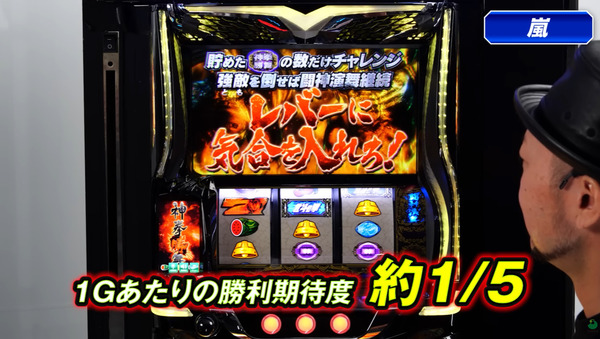 ppcom 2025-12-16 07-40-20-781