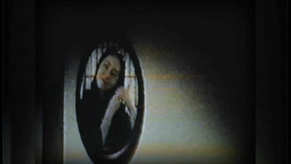 パチスロリング003