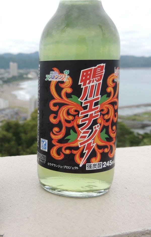 DSCN6275