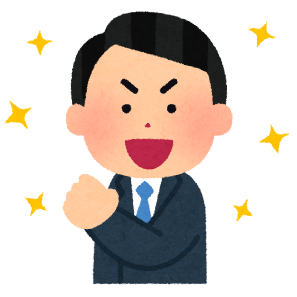 【画像あり】某パチ屋さん、とんでもないグランドリニューアルオープンを披露ｗｗｗｗｗ