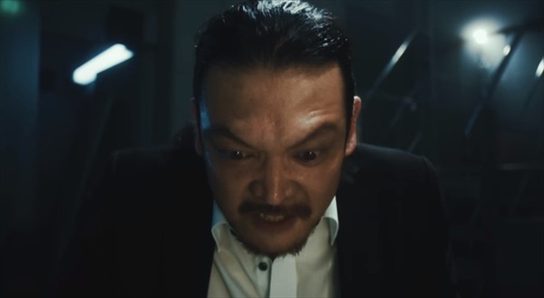 tetsuya004
