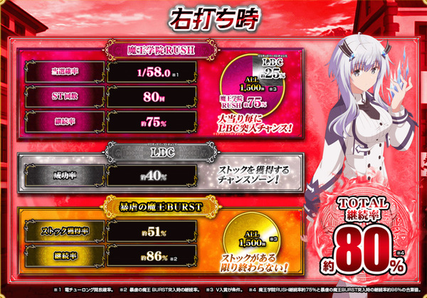 ppc 2024-04-12 14-44-06-031