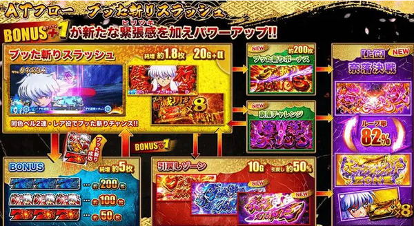 L犬夜叉2-12