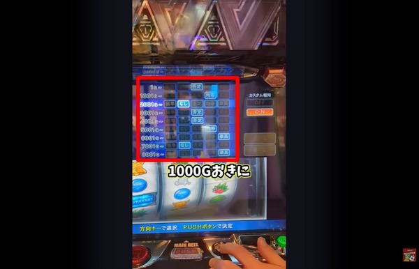 ppcom 2025-11-13 16-36-49-864