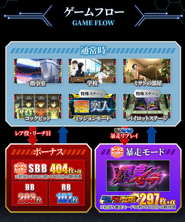 ppcom 2025-07-06 15-54-42-684