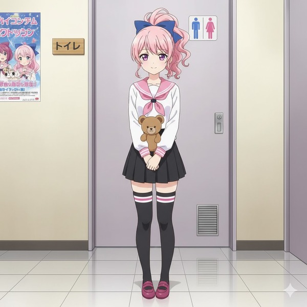 パチスロの激熱音、完全に一線を越える…????