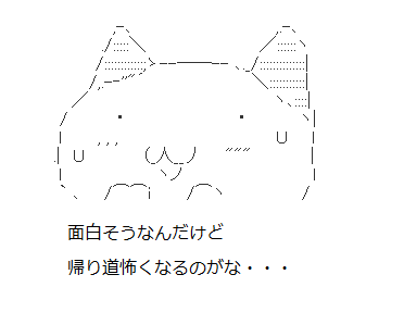 789