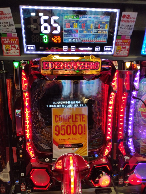 dddm