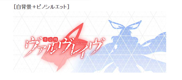 ppcom 2025-11-04 14-55-39-555