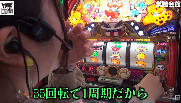ppcom 2026-06-10 12-00-08-487