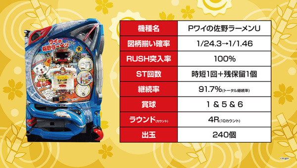 ppcom 2025-05-10 17-08-20-679