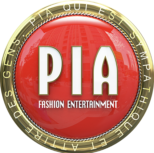 【ロプ法】PIA「ウチはグループでスマスロ900台。全国平均をぶっちぎる導入割合17％だぞ」