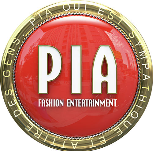 PIA