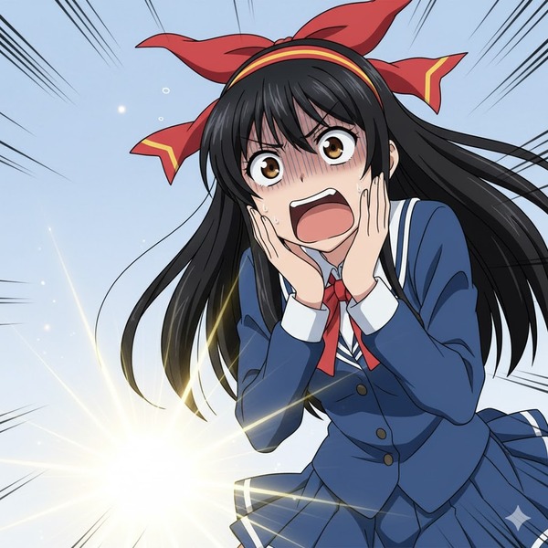 【画像あり】思い切った新台入替を行うパチ屋さんが発見されるｗｗｗｗｗｗｗ