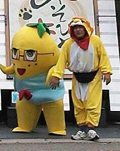 20140612172306_553_1