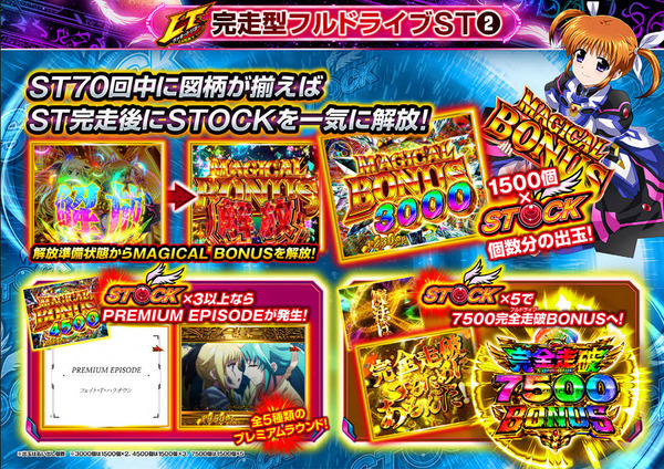 ppcom 2026-04-17 13-41-49-847