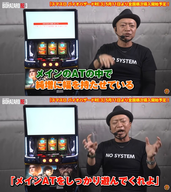HGqkKGCa0AIb2IK