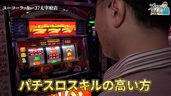 ppcom 2025-12-10 09-04-54-118