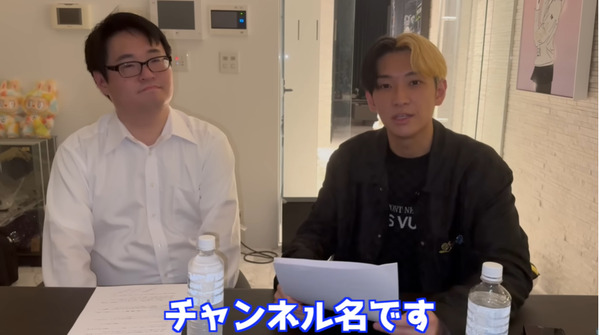 ppcom 2025-11-02 22-07-36-341