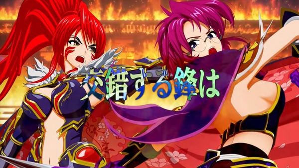 ppcom 2026-03-06 20-33-20-839