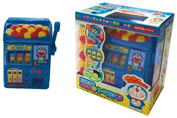 【画像あり】のび太がしずかちゃんを連れてパチ屋に入ってやった事ｗｗｗｗｗｗｗｗｗｗ