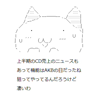 ngg