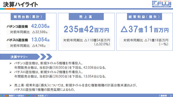 ppcom 2026-05-13 09-47-32-574