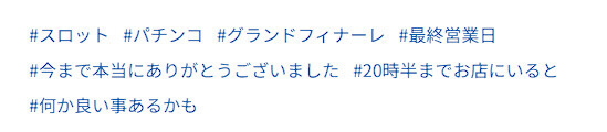 ppcom 2025-09-02 09-15-57-130