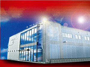 東京都羽村市の「トワーズ小作駅前店」が2月15日の営業をもって閉店へ