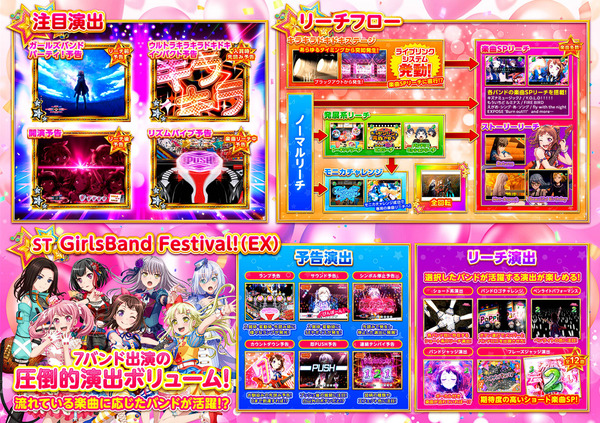 バンドリ119-02
