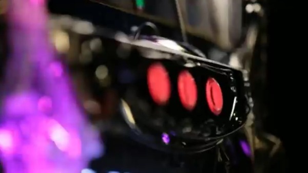 arrrr010