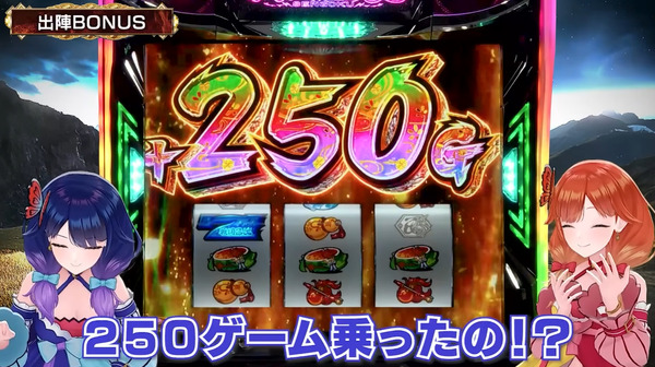 ppcom 2026-05-26 08-38-22-076