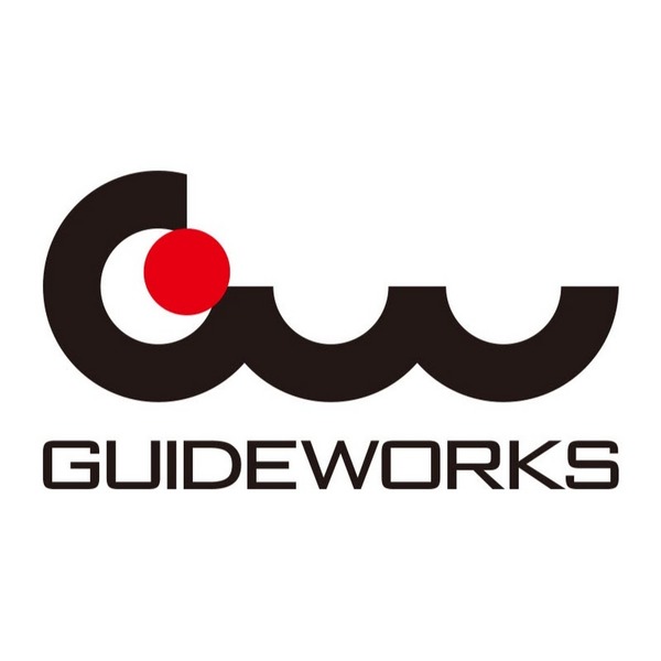 【悲報】ガイドワークスは副編以上にならないと正社員になれないらしい。50歳以上で退職金も貰えない契約社員も…