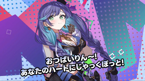 ppcom 2026-02-09 14-57-53-745