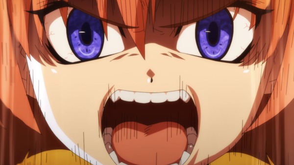 スロッターさん「ひぐらし祭2で1万6000枚出てた。世界記録だろ」←そんな事ありえるんか？？？