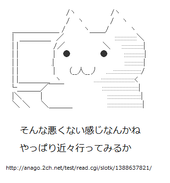 f0d72a9b