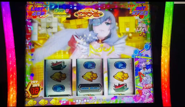 ppcom 2026-05-13 16-48-12-642