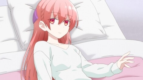 ワイ（33）「パチンコ屋行きてえなあｗ」ヨッメ（32）「パチンコ行きたくなったら焼肉行こうよ！」