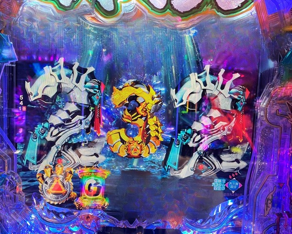 1172DAD8-916A-4CBF-99D8-A401907A133A - 編集済み