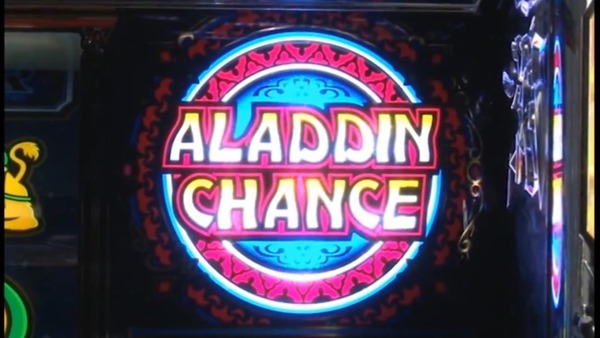aladdin000