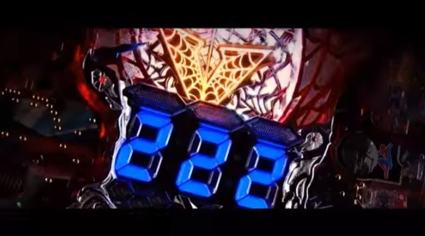 スパイダーマン003